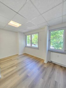 www.bucak-immo.de