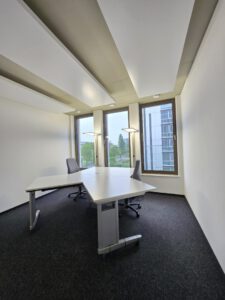 www.bucak-immo.de