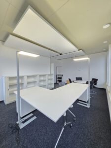 www.bucak-immo.de