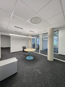www.bucak-immo.de