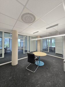 www.bucak-immo.de
