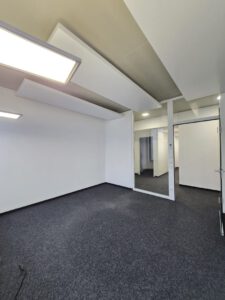 www.bucak-immo.de