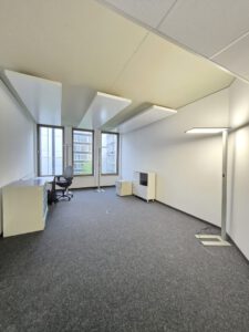 www.bucak-immo.de