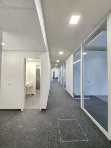 www.bucak-immo.de