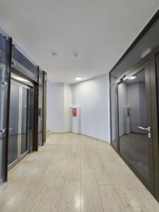 www.bucak-immo.de