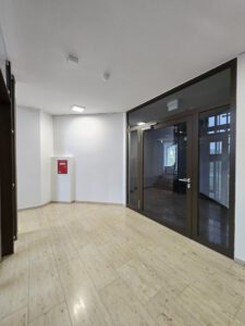 www.bucak-immo.de