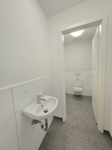 www.bucak-immo.de