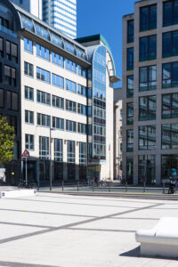 www.bucak-immo.de