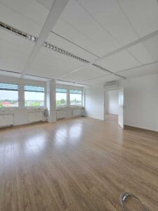 www.bucak-immo.de