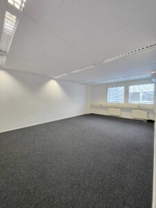 www.bucak-immo.de