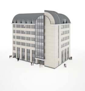www.bucak-immo.de