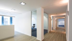 www.bucak-immo.de