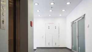 www.bucak-immo.de