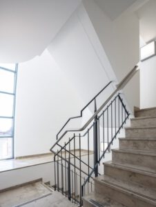 www.bucak-immo.de