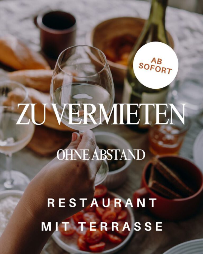www.bucak-immo.de
