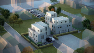 www.bucak-immo.de