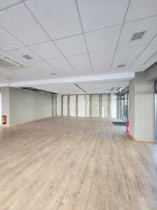 www.bucak-immo.de