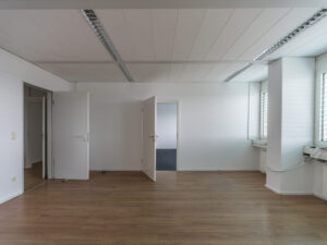 www.bucak-immo.de