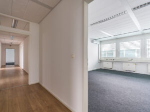 www.bucak-immo.de