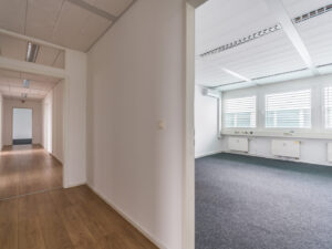 www.bucak-immo.de