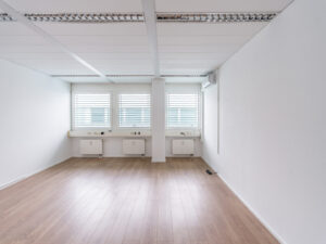 www.bucak-immo.de