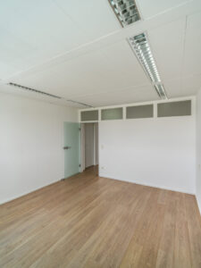 www.bucak-immo.de