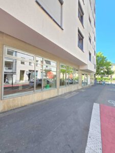 www.bucak-immo.de