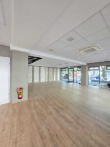 www.bucak-immo.de