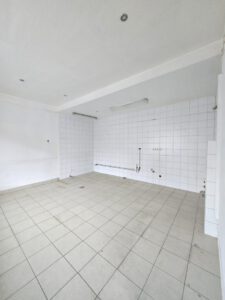 www.bucak-immo.de