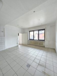 www.bucak-immo.de
