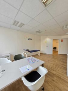 www.bucak-immo.de
