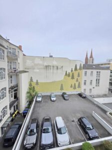 www.bucak-immo.de