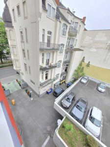 www.bucak-immo.de