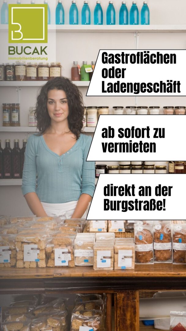 www.bucak-immo.de