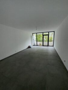 www.bucak-immo.de