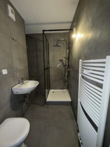www.bucak-immo.de