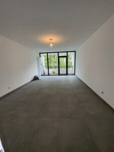 www.bucak-immo.de