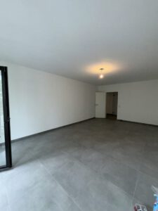 www.bucak-immo.de