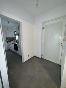 www.bucak-immo.de