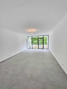 www.bucak-immo.de