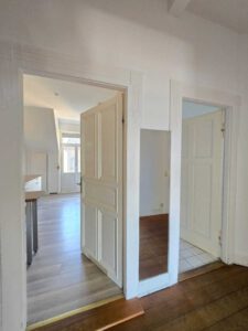 www.bucak-immo.de