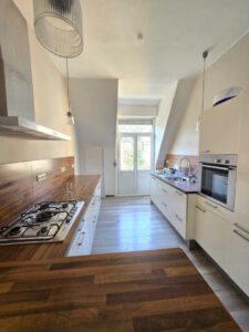 www.bucak-immo.de