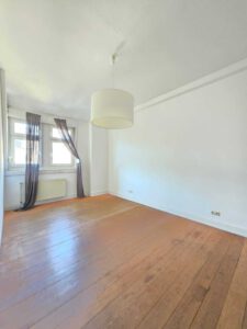 www.bucak-immo.de