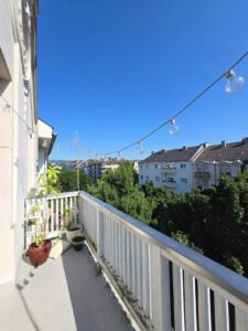 www.bucak-immo.de