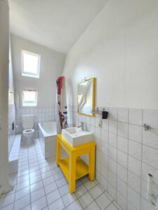 www.bucak-immo.de
