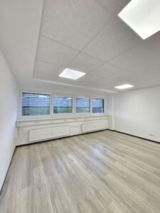 www.bucak-immo.de