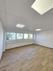 www.bucak-immo.de