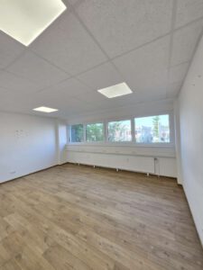 www.bucak-immo.de