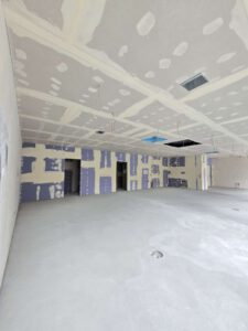 www.bucak-immo.de