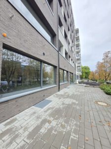 www.bucak-immo.de